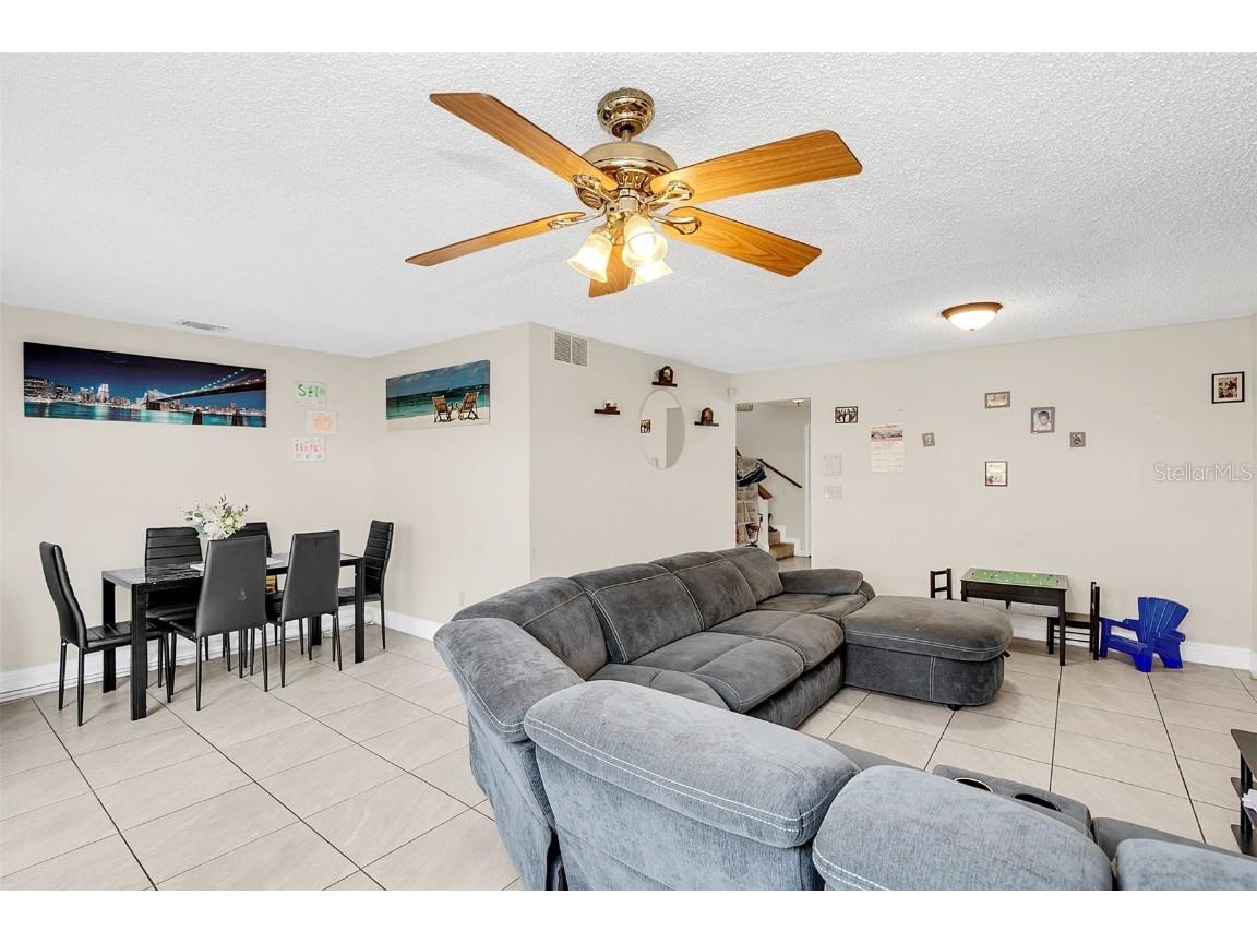 1612 Sandy Point Square #56 Orlando FL 32807 O6304301 image13