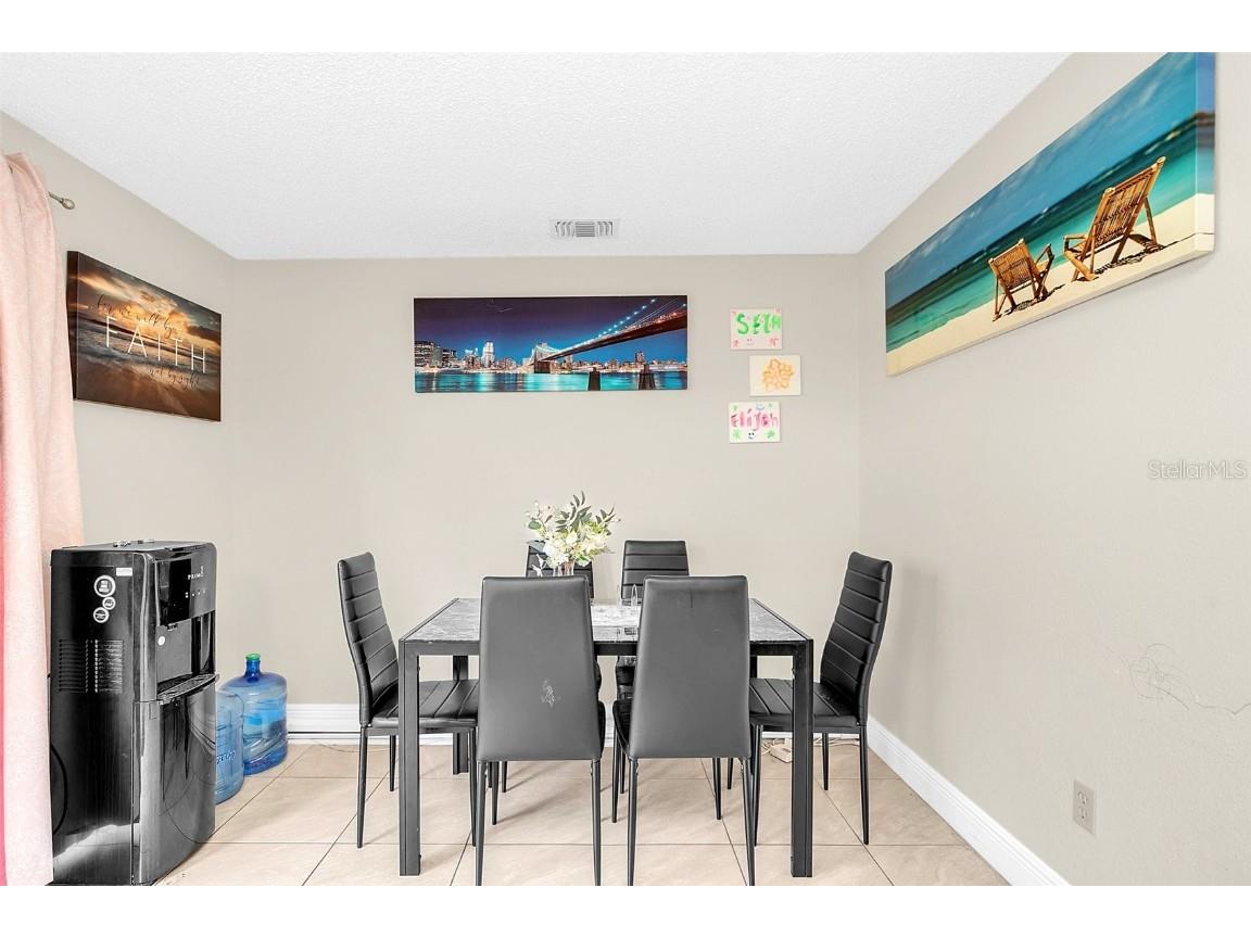 1612 Sandy Point Square #56 Orlando FL 32807 O6304301 image14