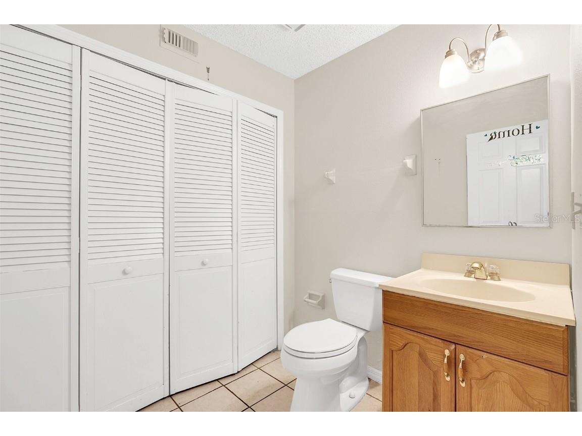 1612 Sandy Point Square #56 Orlando FL 32807 O6304301 image15