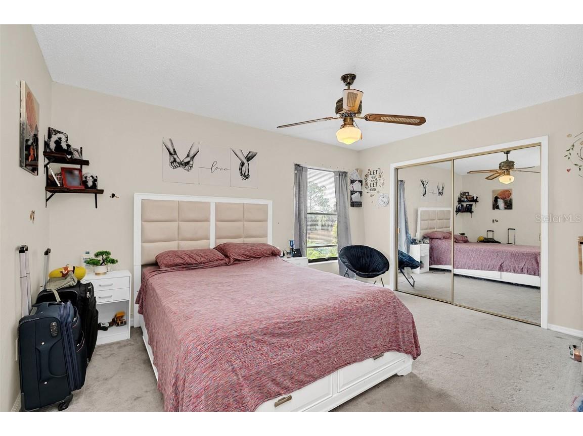 1612 Sandy Point Square #56 Orlando FL 32807 O6304301 image16