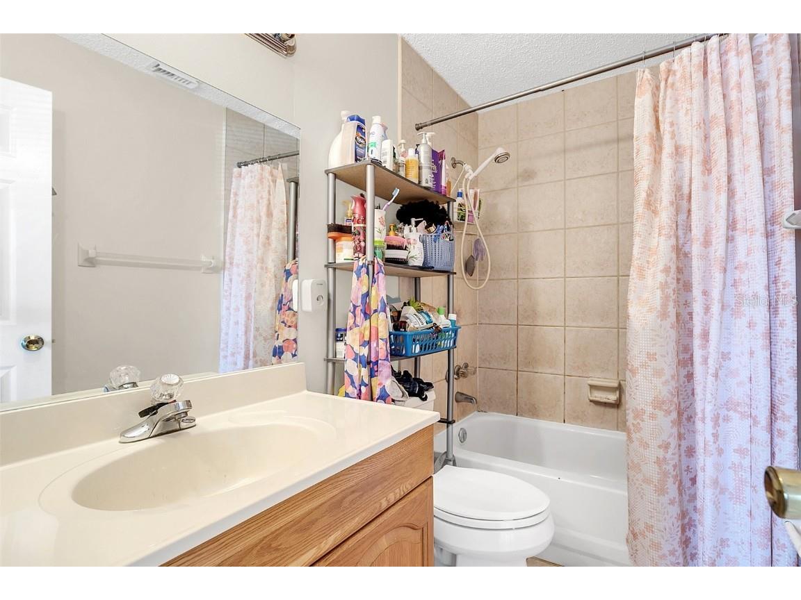 1612 Sandy Point Square #56 Orlando FL 32807 O6304301 image17