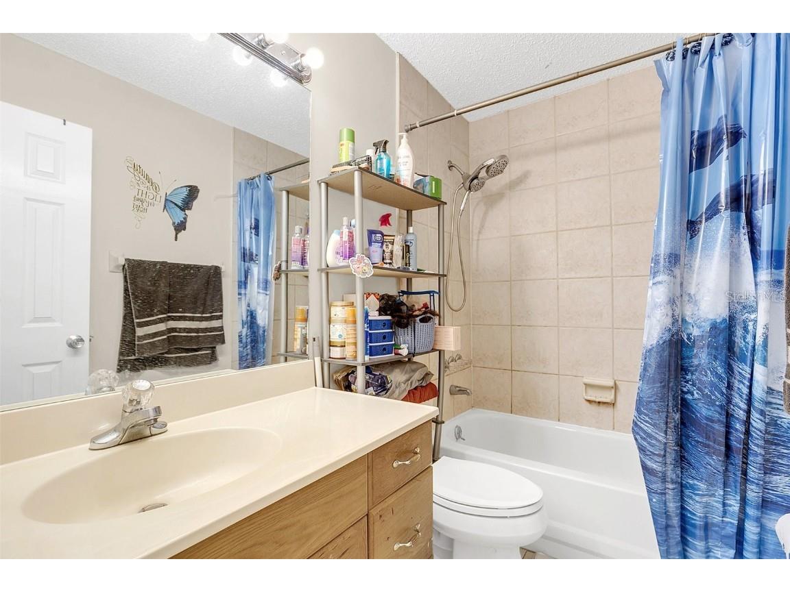 1612 Sandy Point Square #56 Orlando FL 32807 O6304301 image19