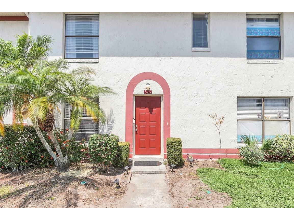 1612 Sandy Point Square #56 Orlando FL 32807 O6304301 image2