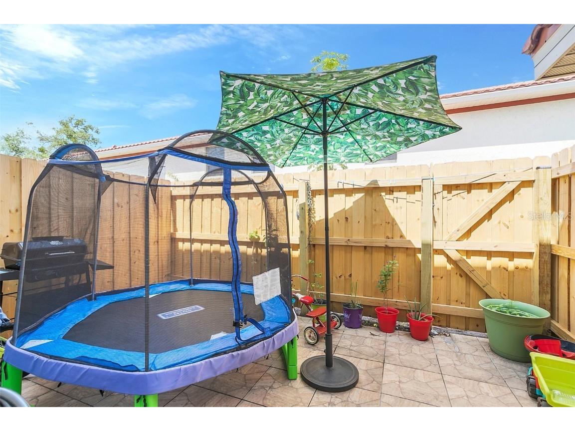 1612 Sandy Point Square #56 Orlando FL 32807 O6304301 image21