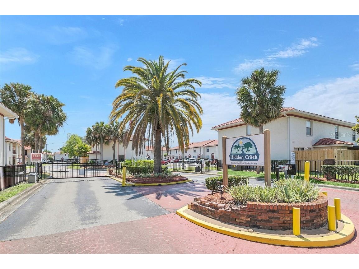 1612 Sandy Point Square #56 Orlando FL 32807 O6304301 image23