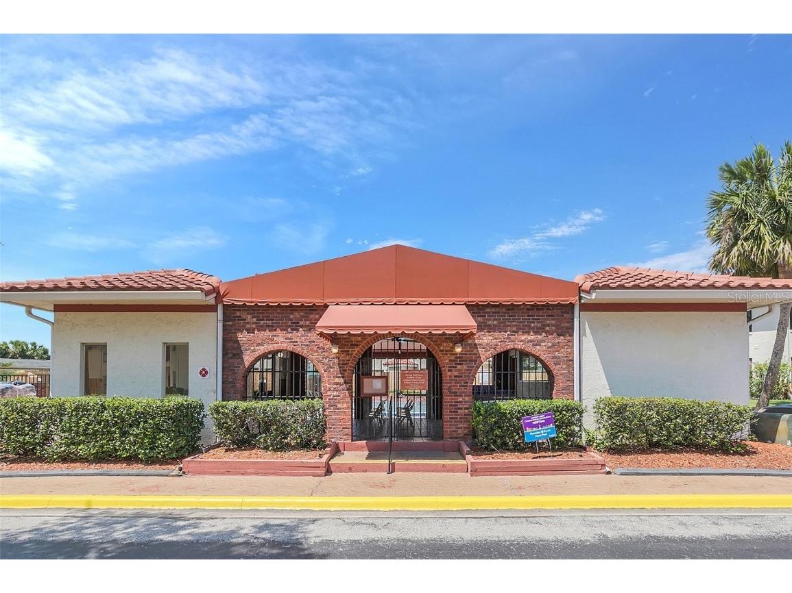 1612 Sandy Point Square #56 Orlando FL 32807 O6304301 image24