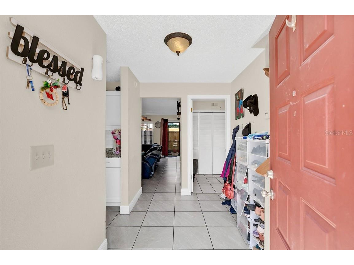 1612 Sandy Point Square #56 Orlando FL 32807 O6304301 image3