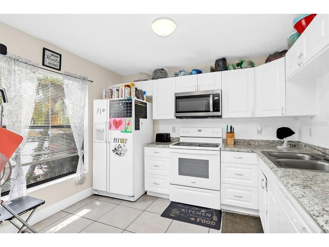 1612 Sandy Point Square #56 Orlando FL 32807 O6304301 image4