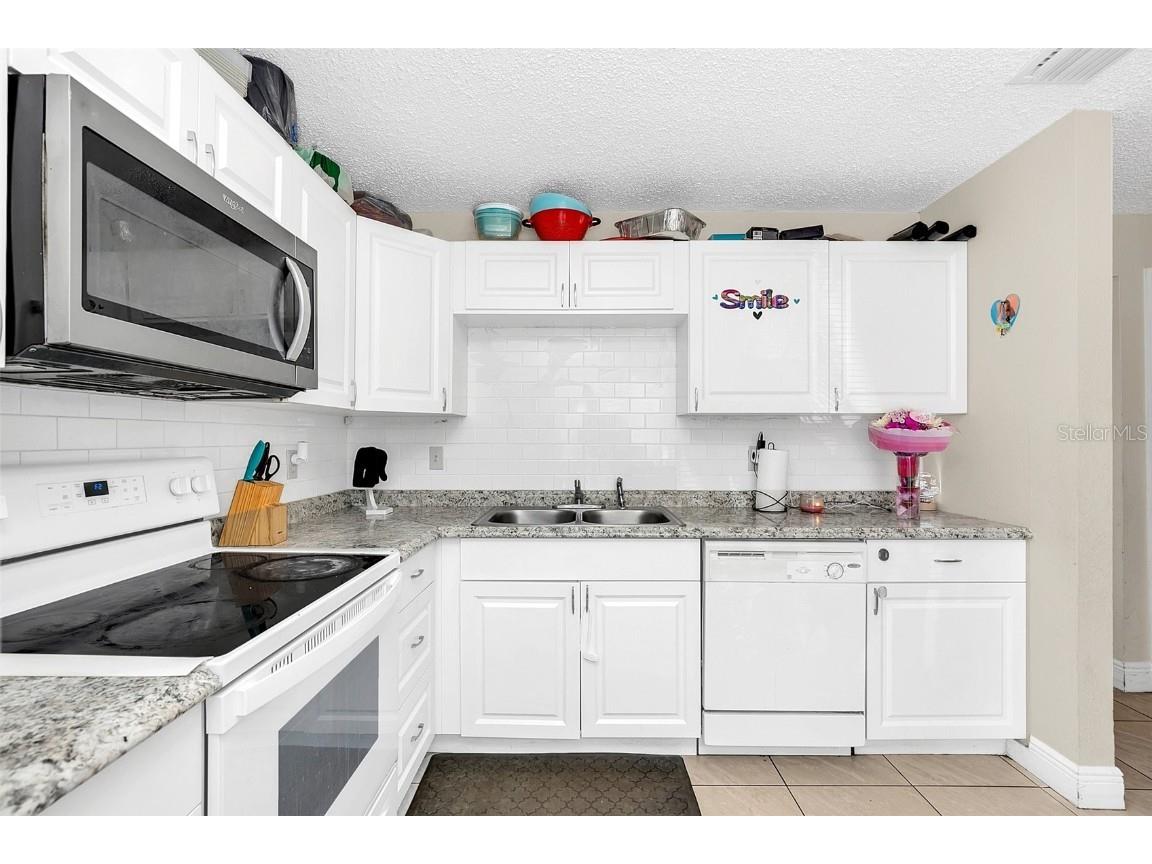 1612 Sandy Point Square #56 Orlando FL 32807 O6304301 image5