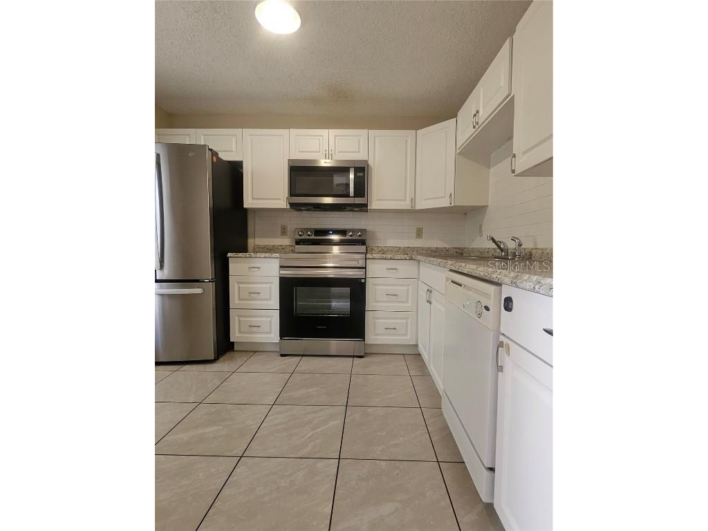 1612 Sandy Point Square #56 Orlando FL 32807 O6304301 image6