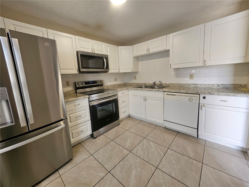 1612 Sandy Point Square #56 Orlando FL 32807 O6304301 image7