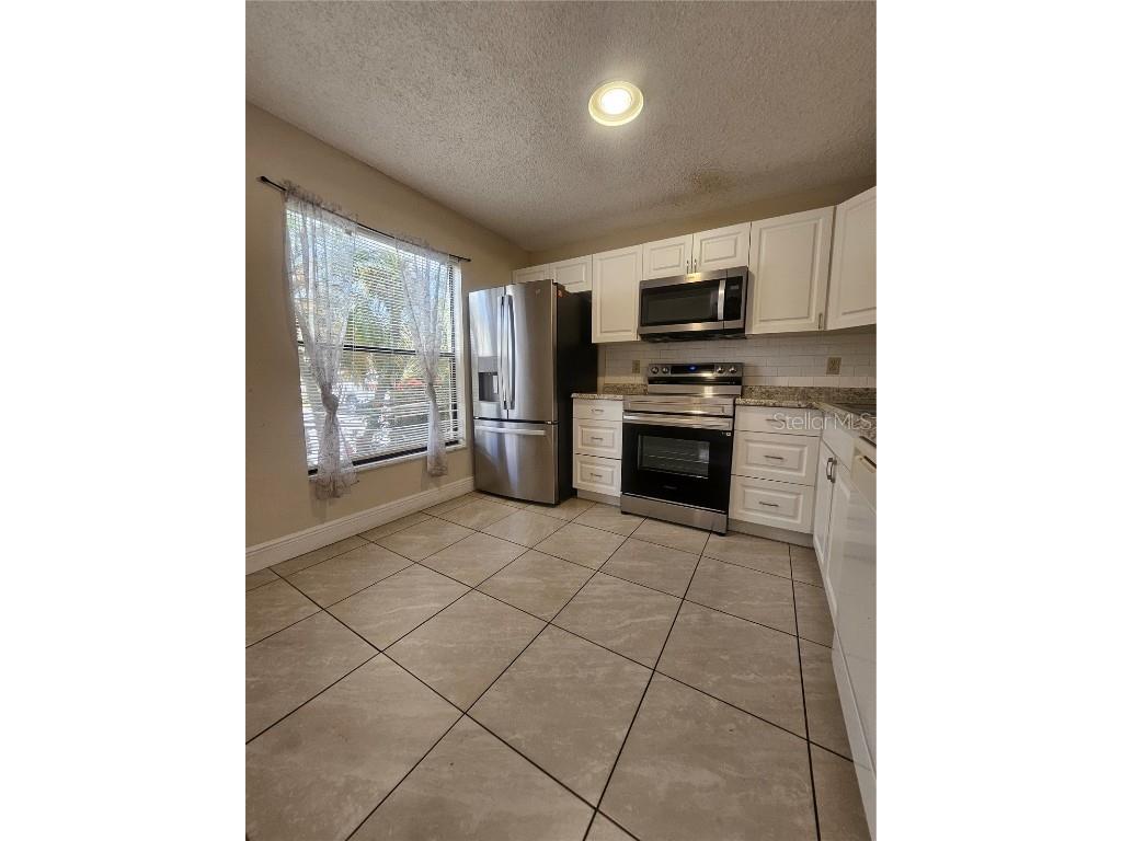1612 Sandy Point Square #56 Orlando FL 32807 O6304301 image8