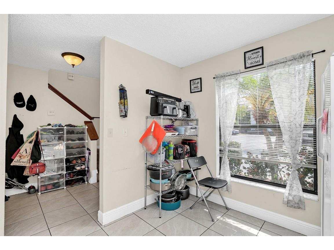 1612 Sandy Point Square #56 Orlando FL 32807 O6304301 image9