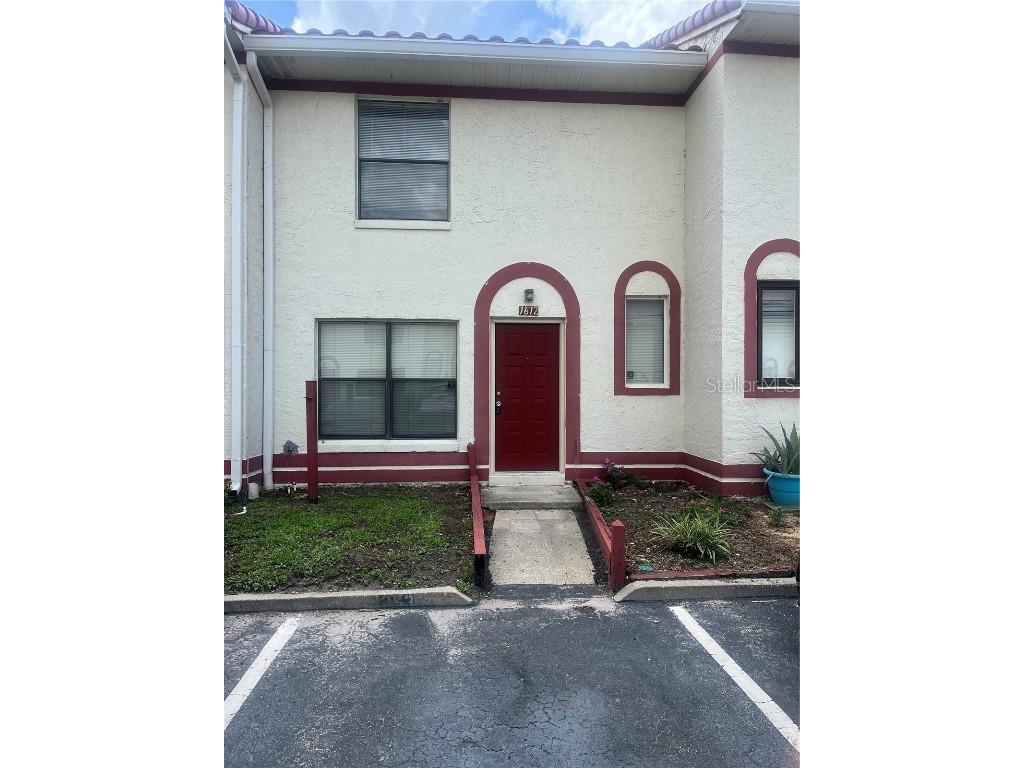 1612 Shady Ridge Court #253 Orlando FL 32807 O6114334 image1