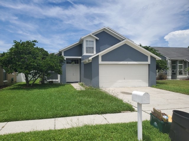 1612 Slash Pine Place Oviedo FL 32765 O6367727 image1