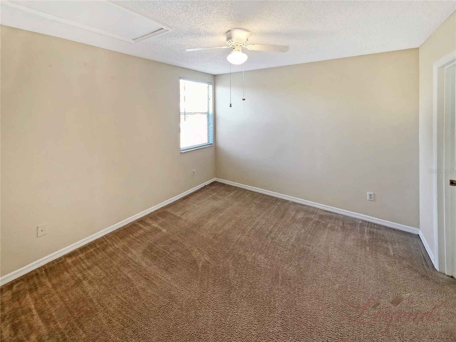 1612 Slash Pine Place Oviedo FL 32765 O6367727 image10