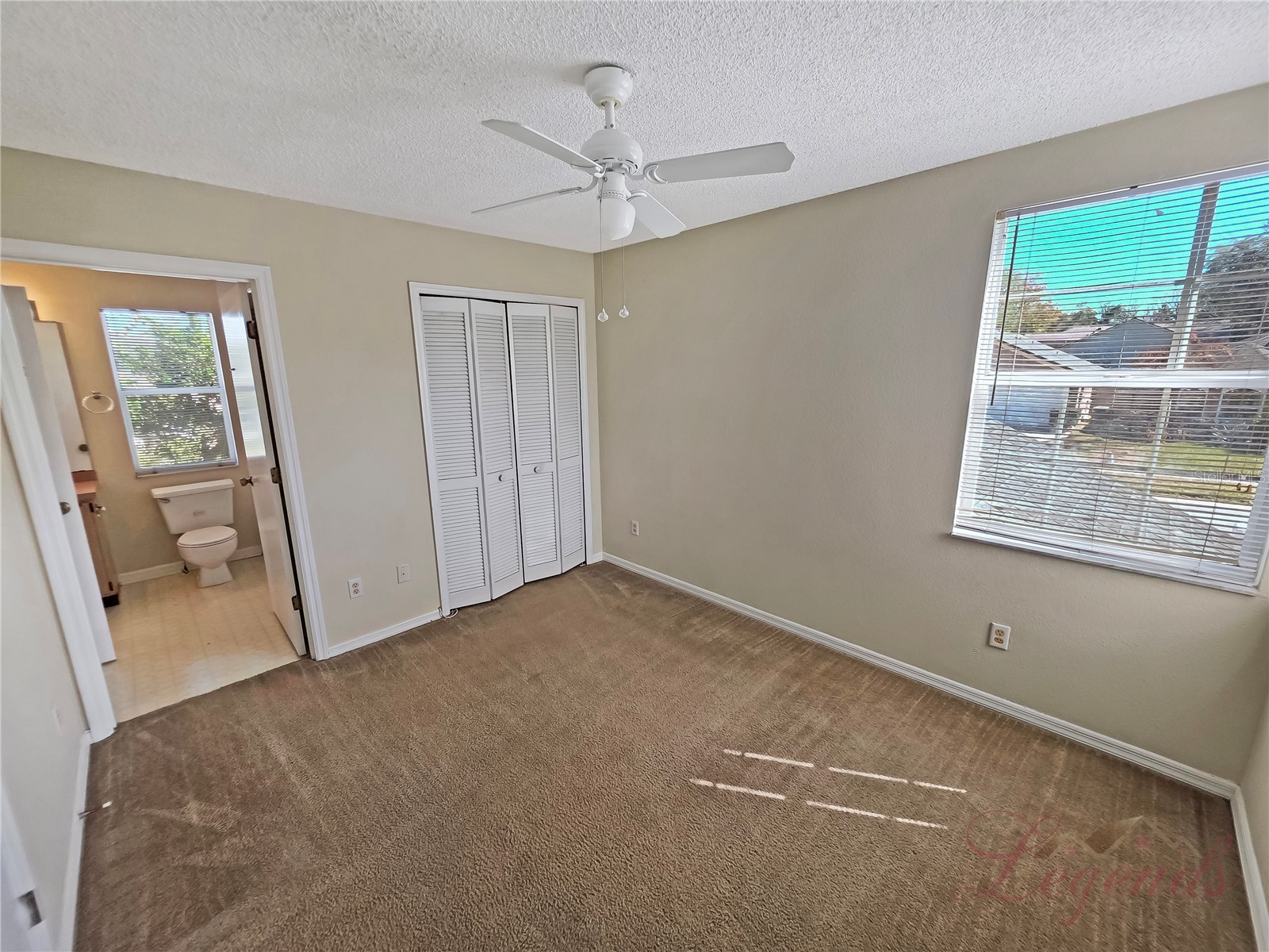 1612 Slash Pine Place Oviedo FL 32765 O6367727 image11