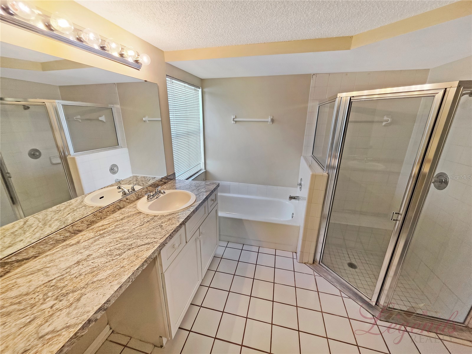 1612 Slash Pine Place Oviedo FL 32765 O6367727 image12