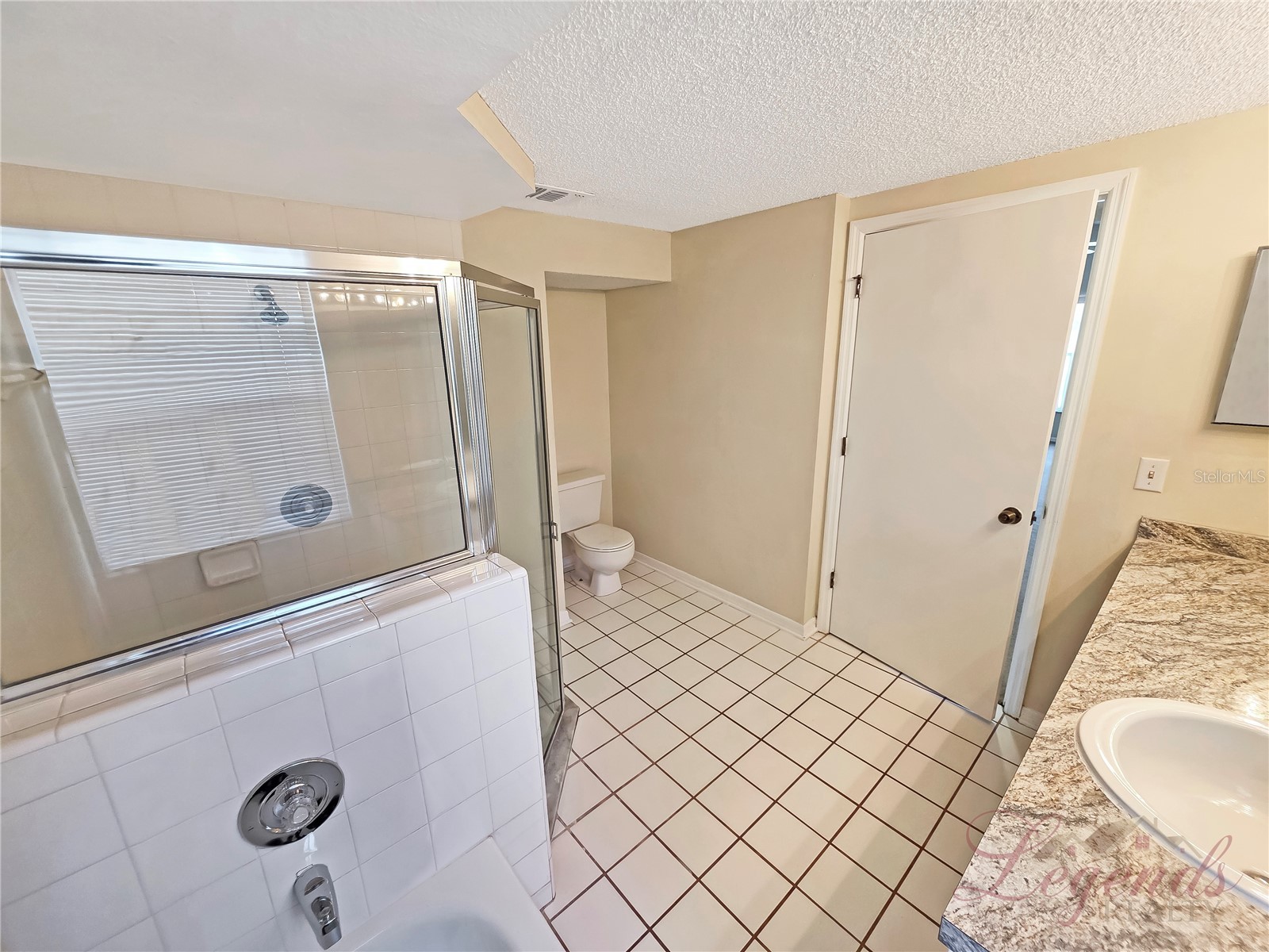 1612 Slash Pine Place Oviedo FL 32765 O6367727 image13