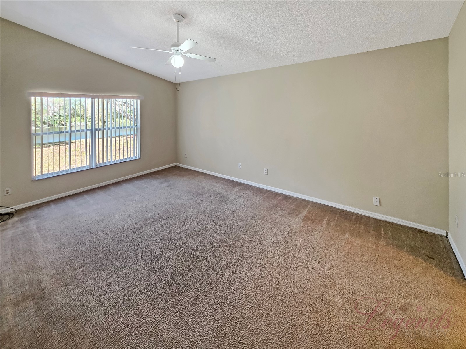 1612 Slash Pine Place Oviedo FL 32765 O6367727 image15