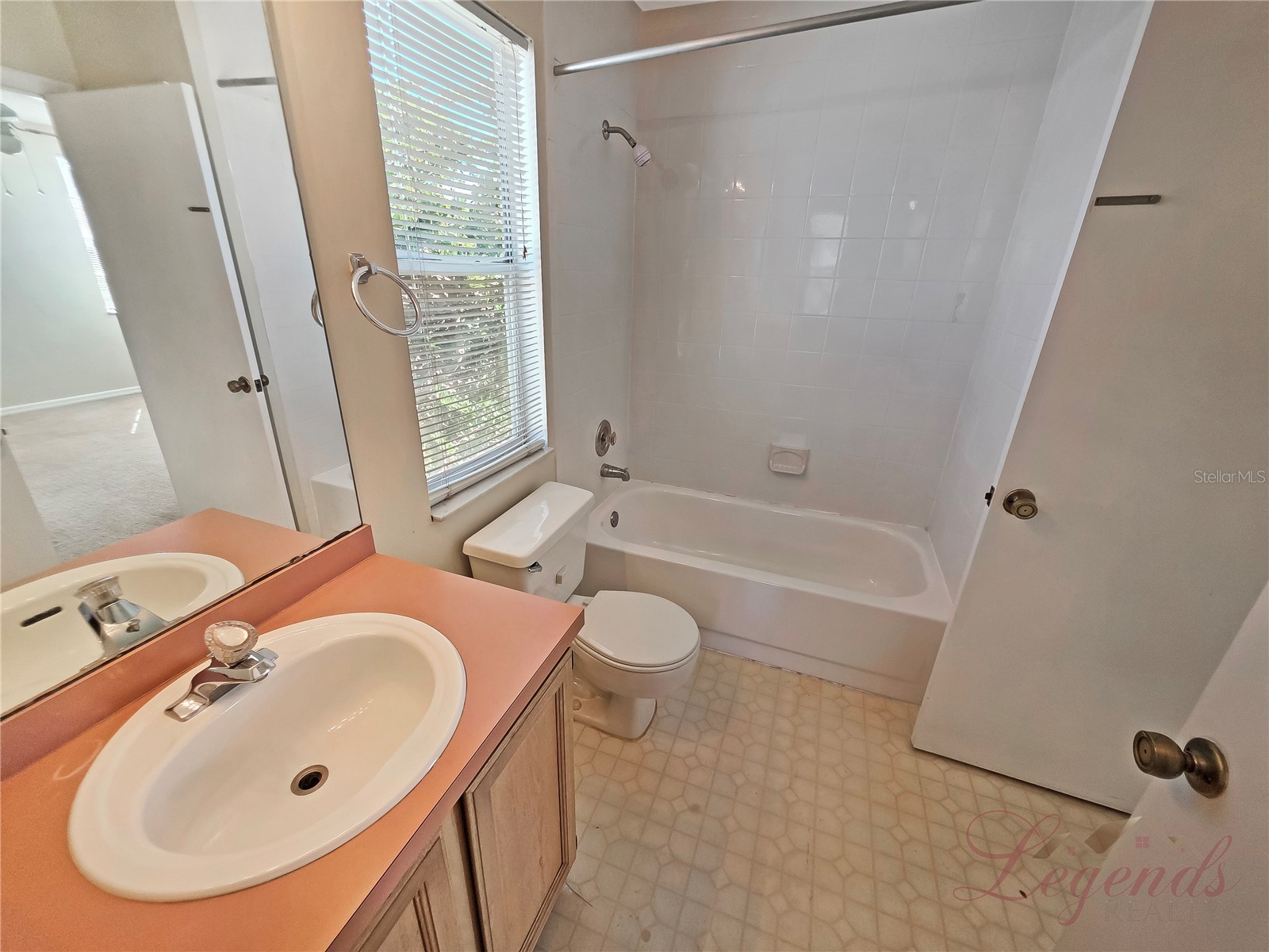 1612 Slash Pine Place Oviedo FL 32765 O6367727 image16