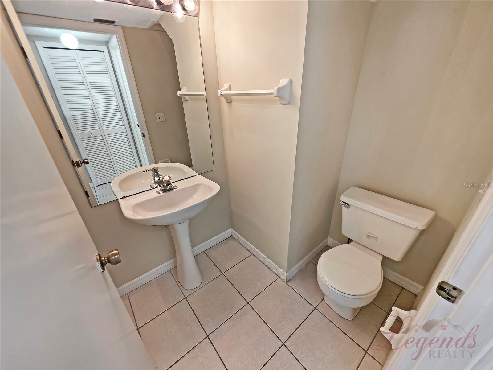 1612 Slash Pine Place Oviedo FL 32765 O6367727 image17