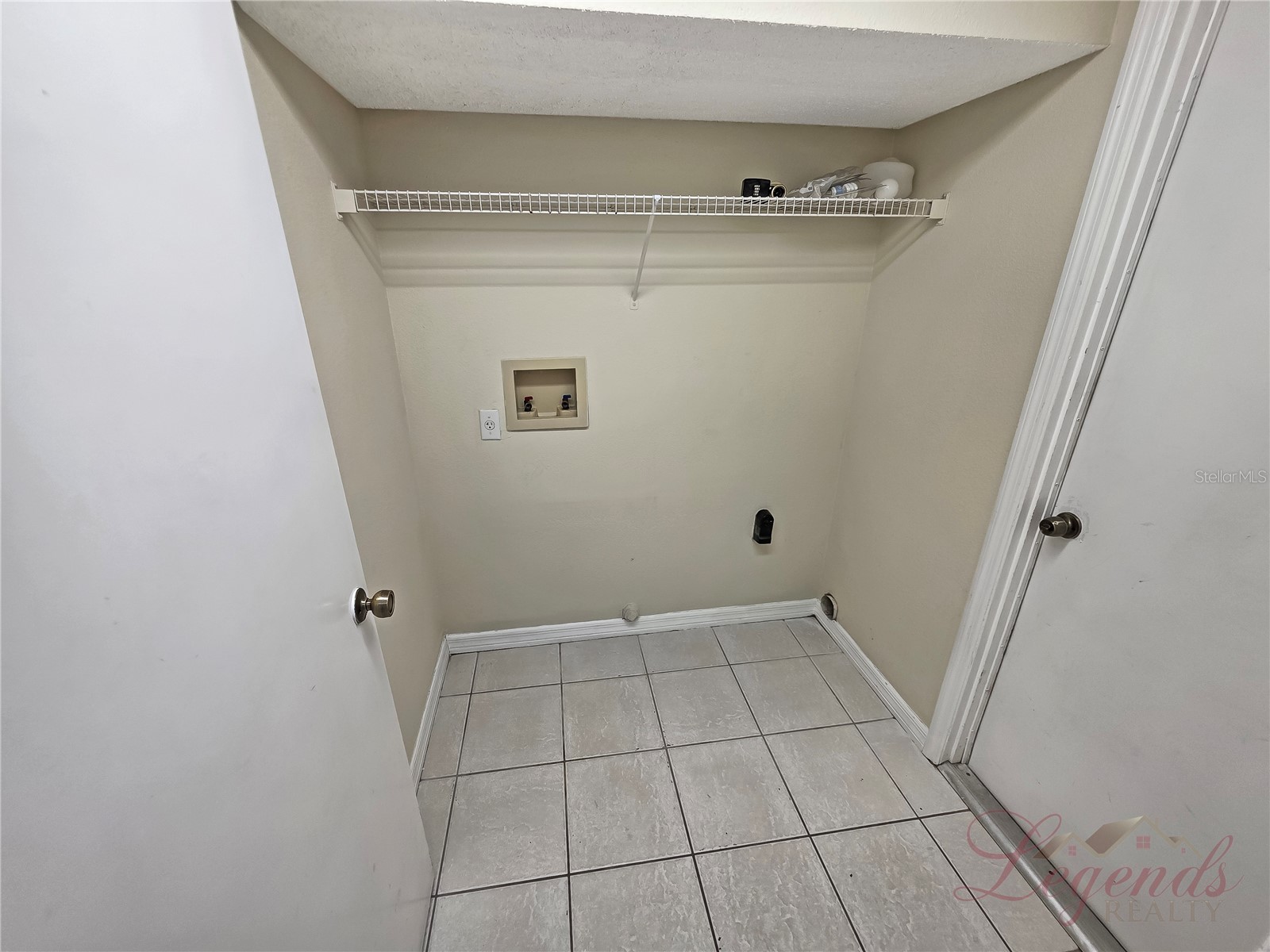 1612 Slash Pine Place Oviedo FL 32765 O6367727 image18