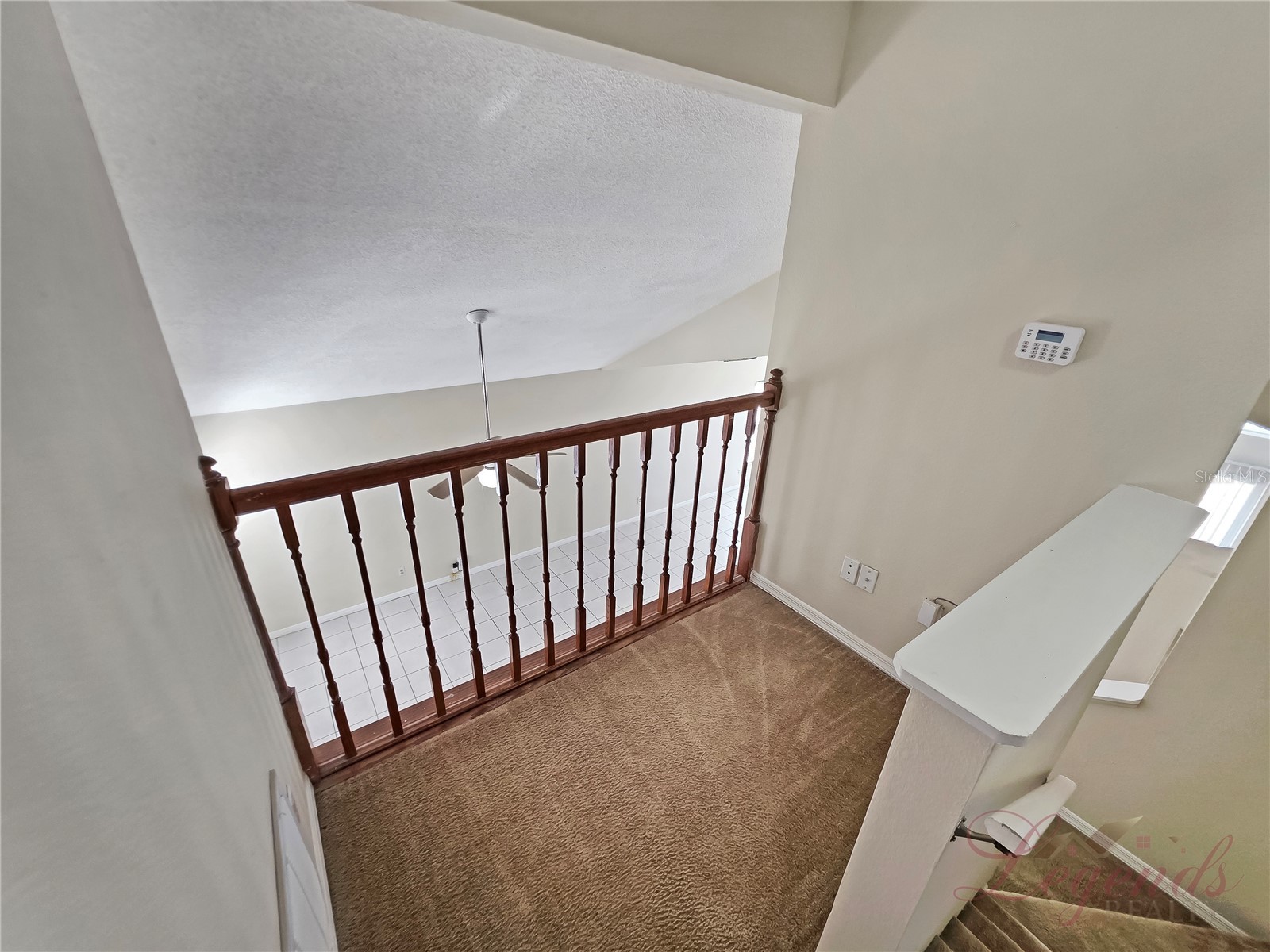 1612 Slash Pine Place Oviedo FL 32765 O6367727 image19