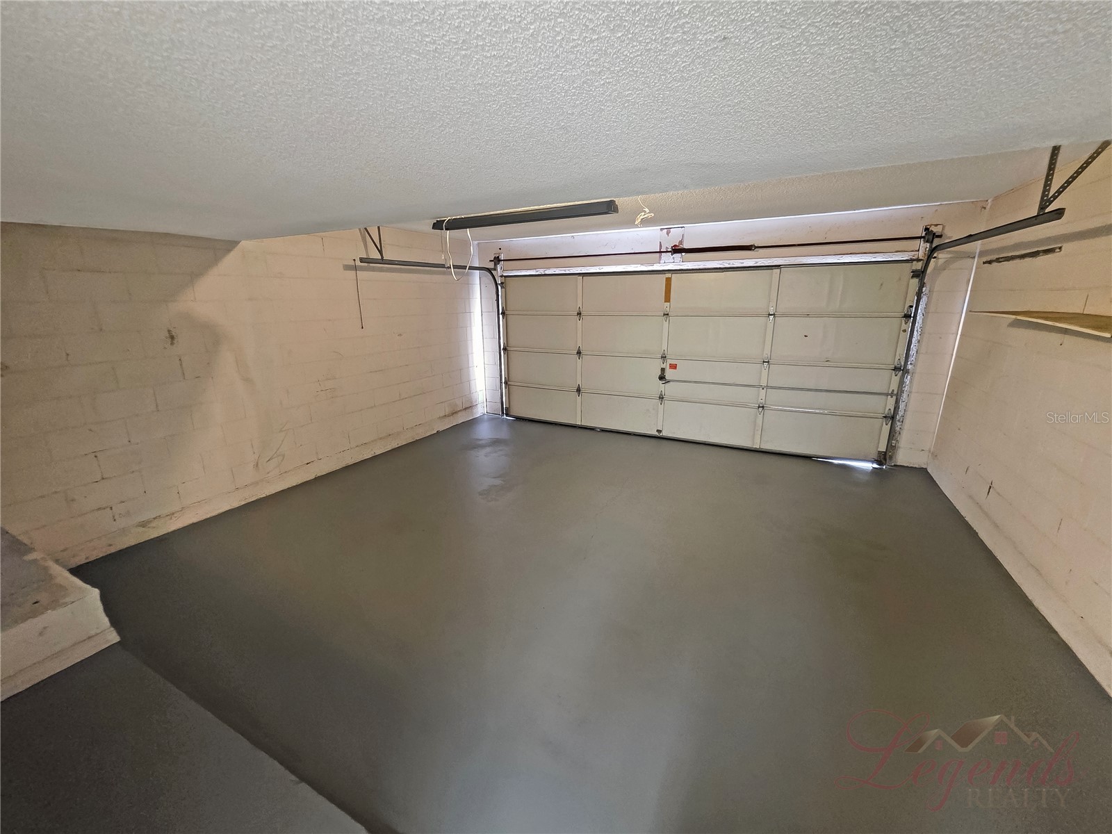 1612 Slash Pine Place Oviedo FL 32765 O6367727 image20