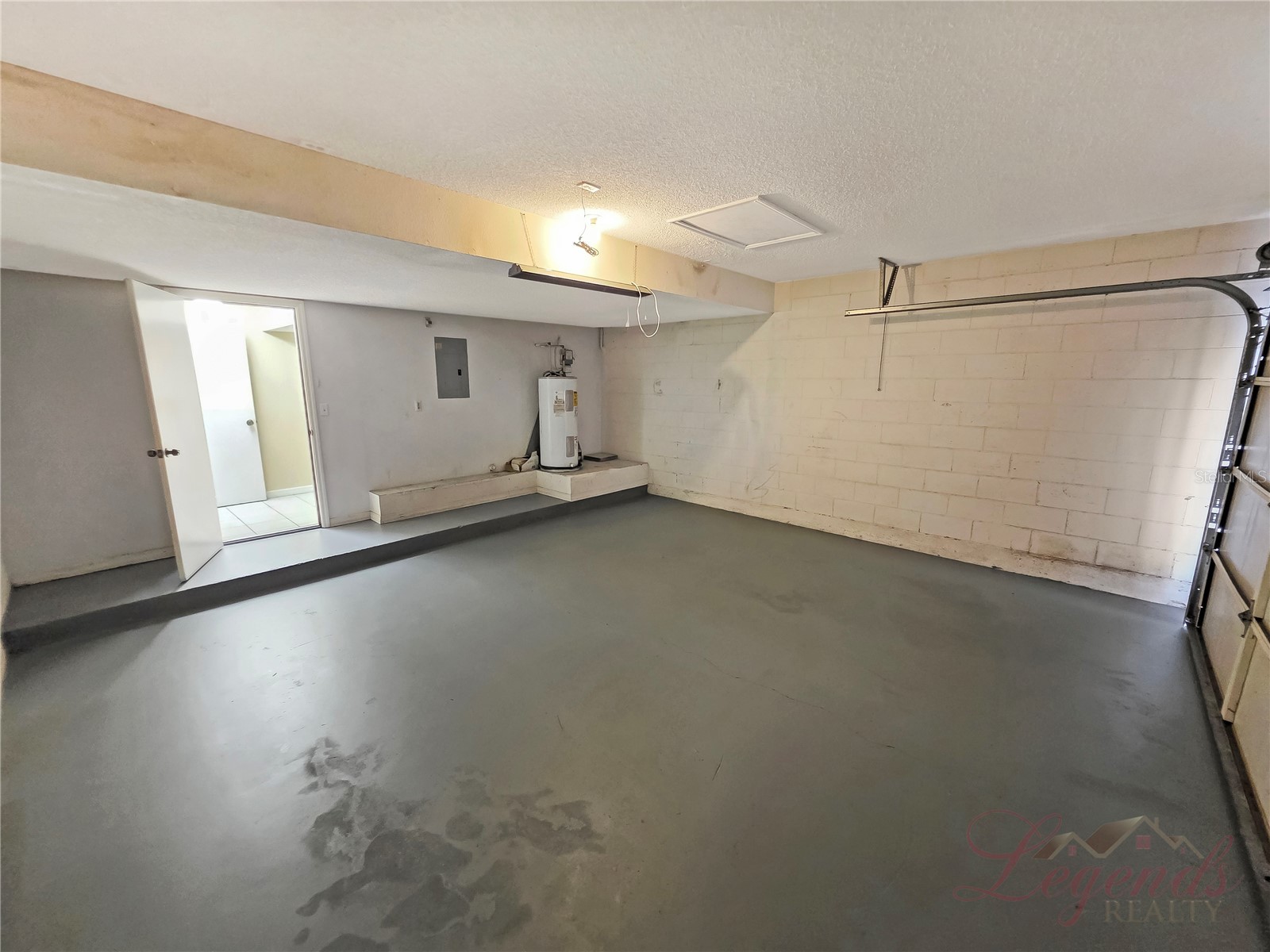 1612 Slash Pine Place Oviedo FL 32765 O6367727 image21