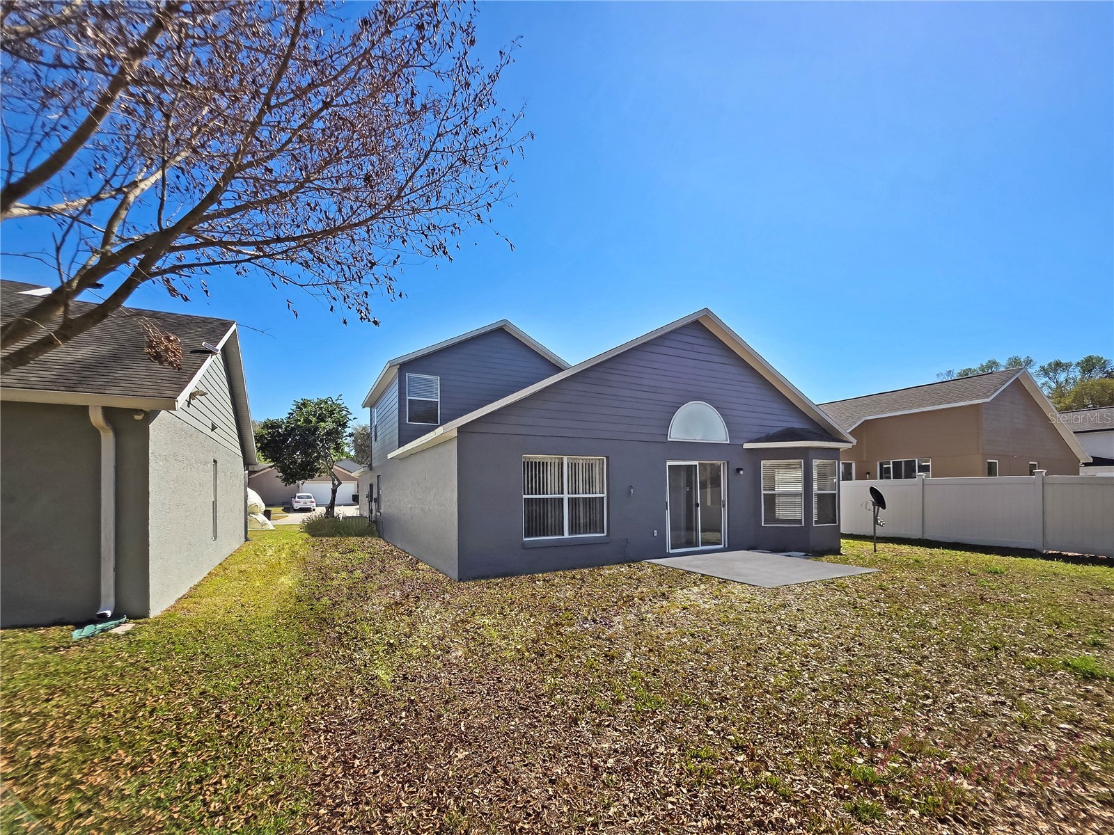 1612 Slash Pine Place Oviedo FL 32765 O6367727 image22