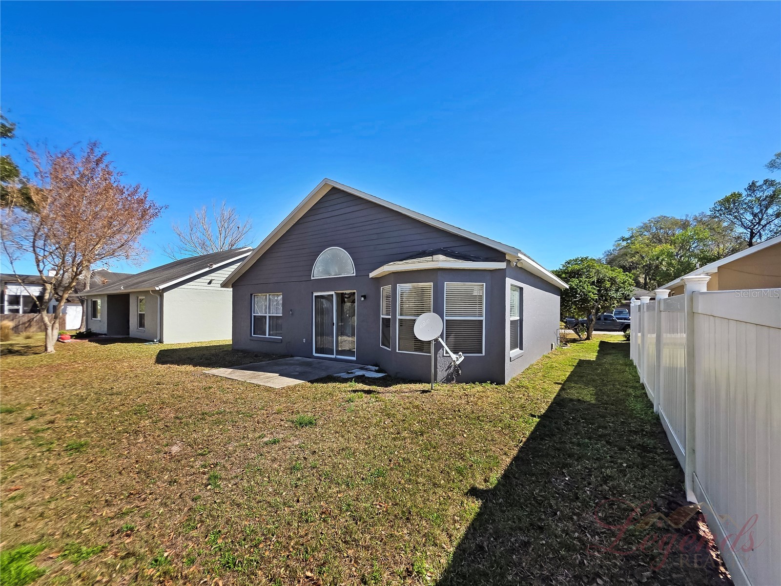 1612 Slash Pine Place Oviedo FL 32765 O6367727 image23