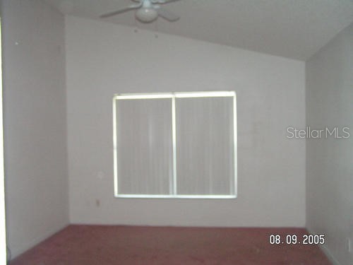 1612 Slash Pine Place Oviedo FL 32765 O6367727 image5