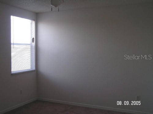 1612 Slash Pine Place Oviedo FL 32765 O6367727 image7