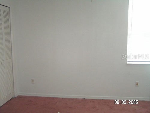 1612 Slash Pine Place Oviedo FL 32765 O6367727 image8