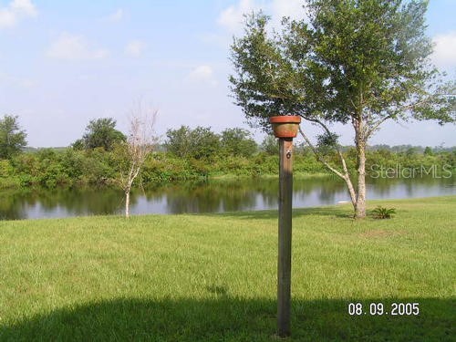 1612 Slash Pine Place Oviedo FL 32765 O6367727 image9