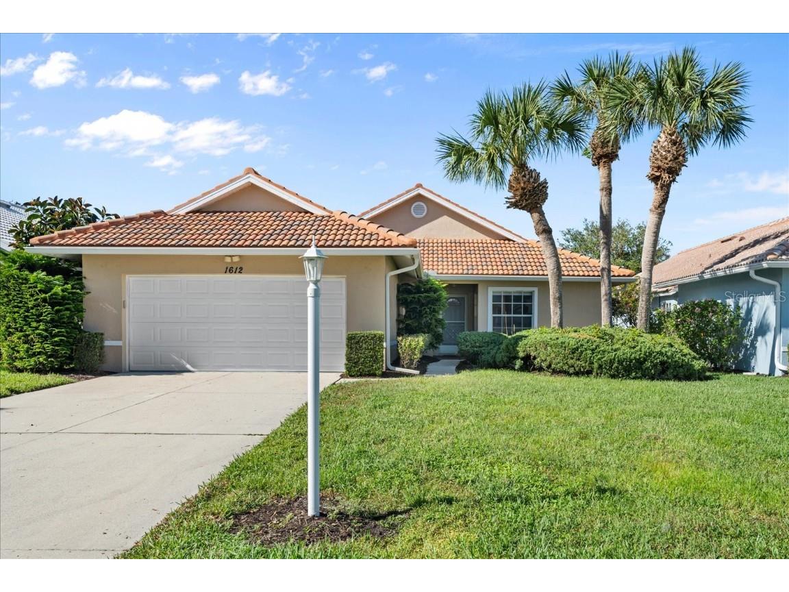 1612 Slate Court Venice FL 34292 A4628761 image1