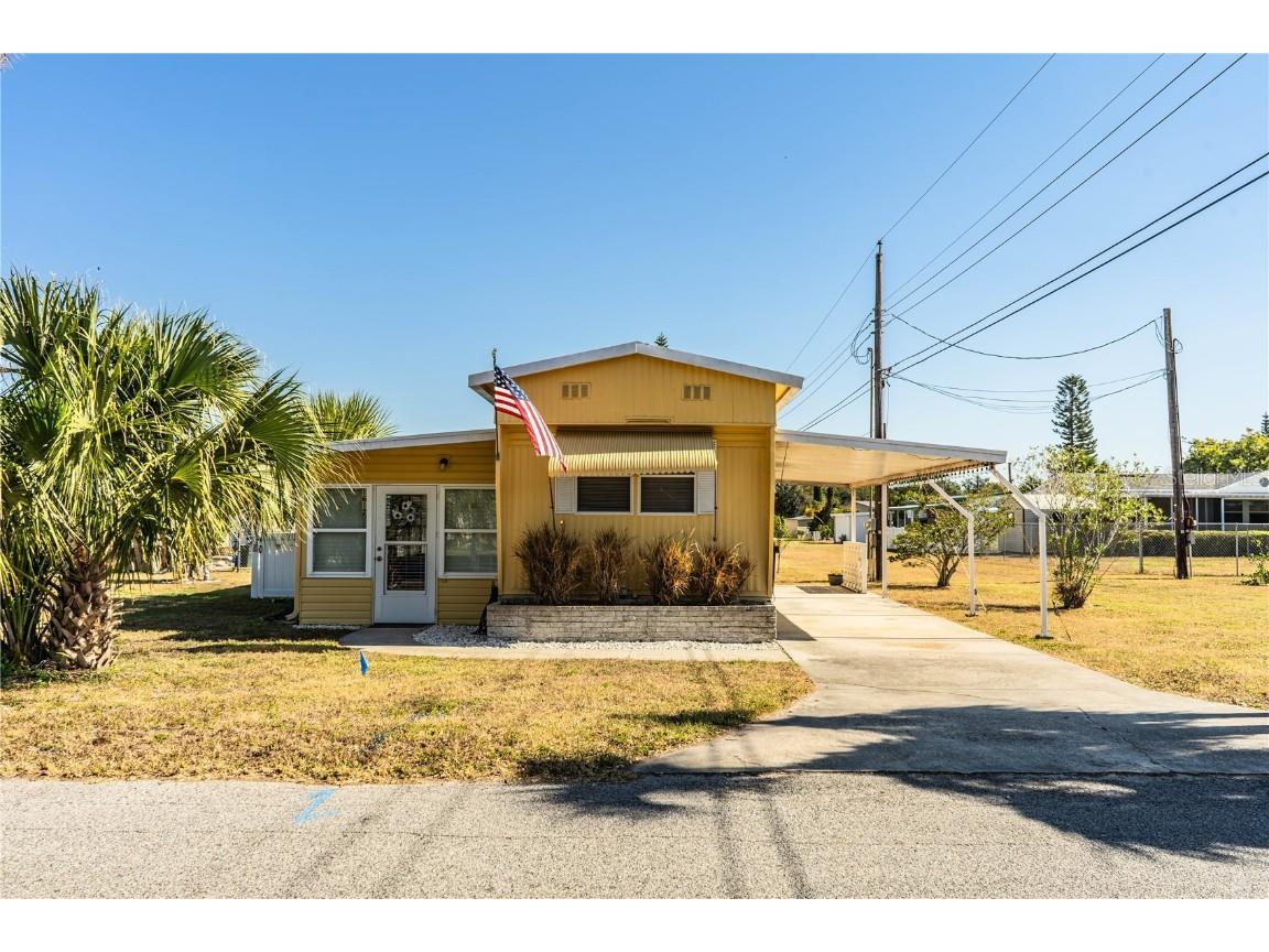 1612 Spring Drive Lakeland FL 33801 L4957313 image1