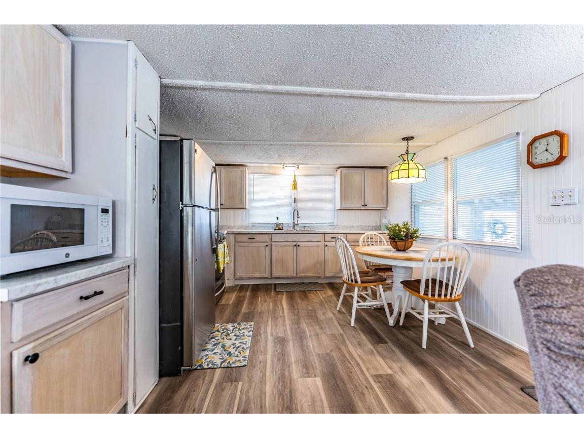 1612 Spring Drive Lakeland FL 33801 L4957313 image10