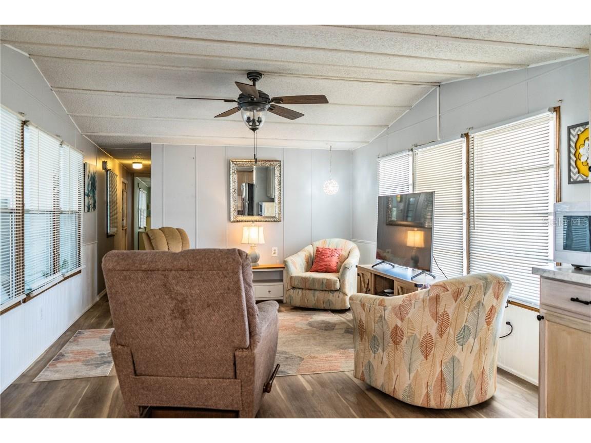 1612 Spring Drive Lakeland FL 33801 L4957313 image11