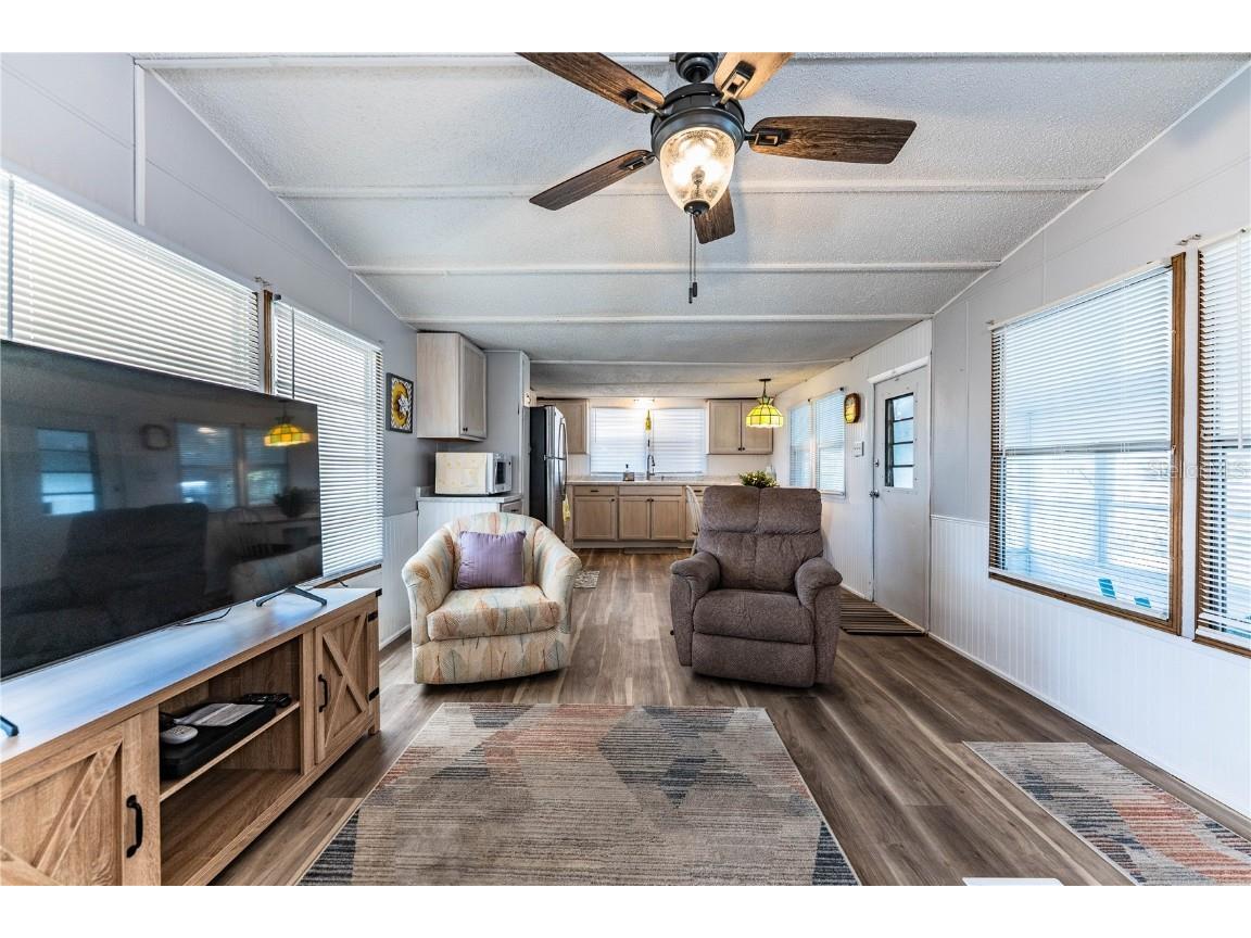 1612 Spring Drive Lakeland FL 33801 L4957313 image12