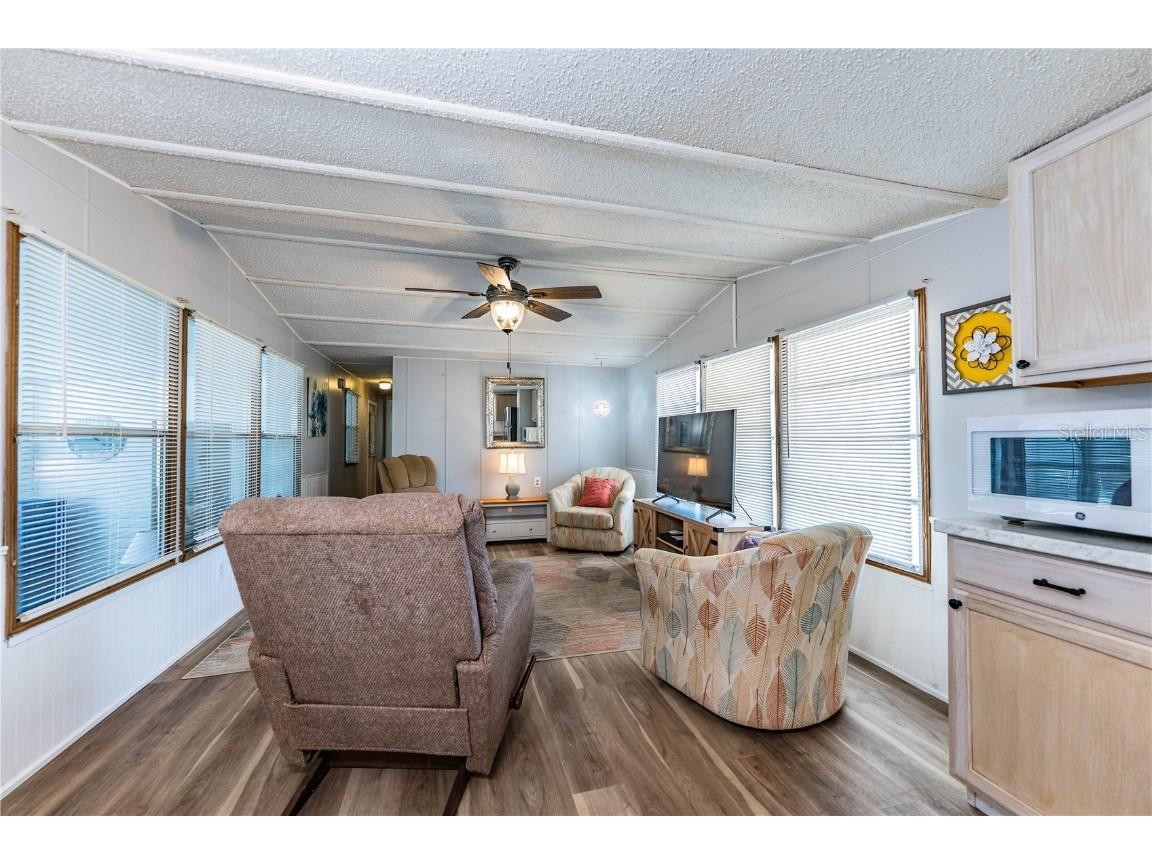 1612 Spring Drive Lakeland FL 33801 L4957313 image13