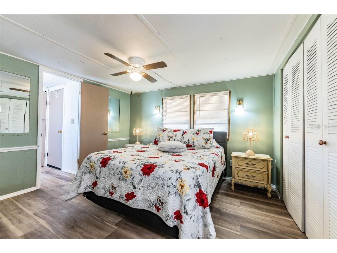 1612 Spring Drive Lakeland FL 33801 L4957313 image14