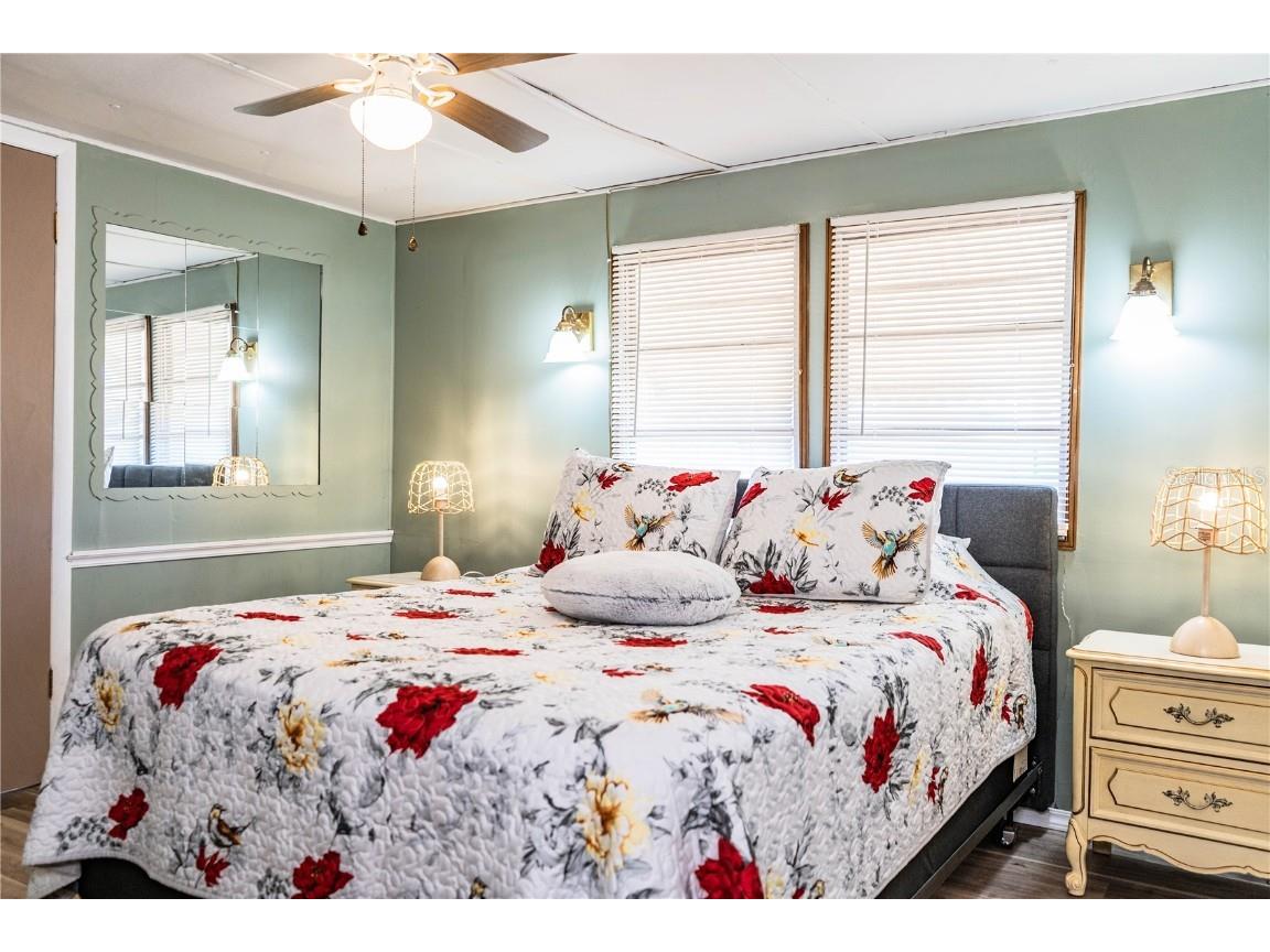 1612 Spring Drive Lakeland FL 33801 L4957313 image15