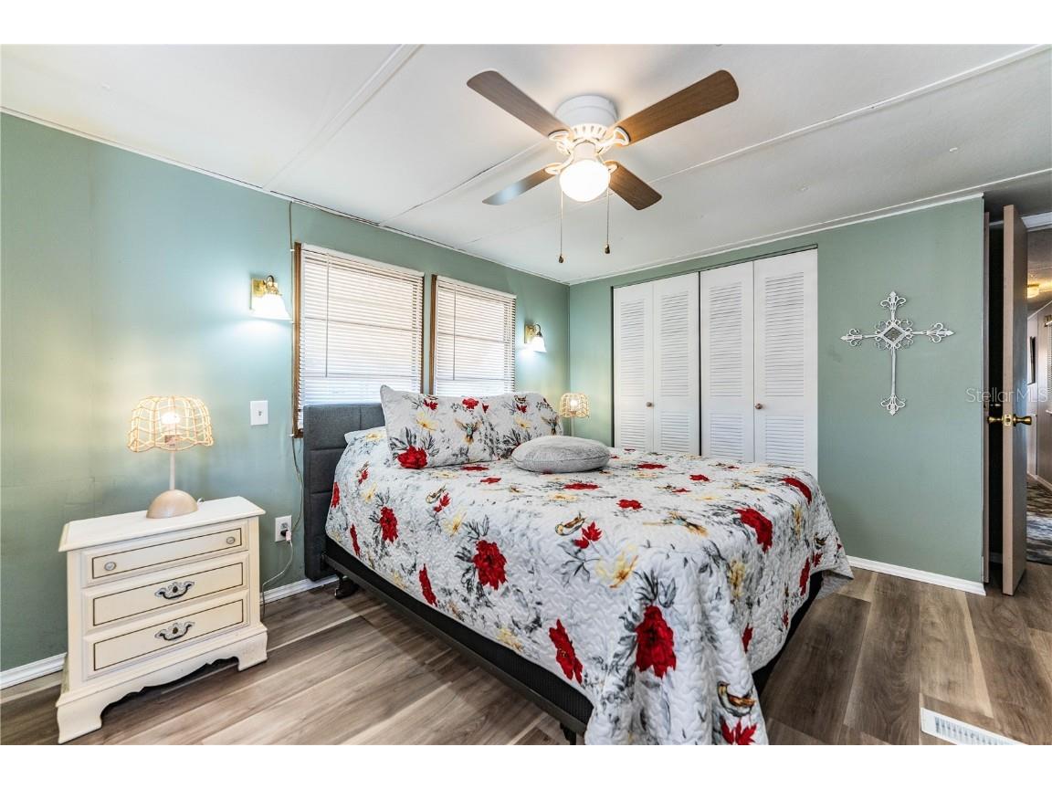 1612 Spring Drive Lakeland FL 33801 L4957313 image16