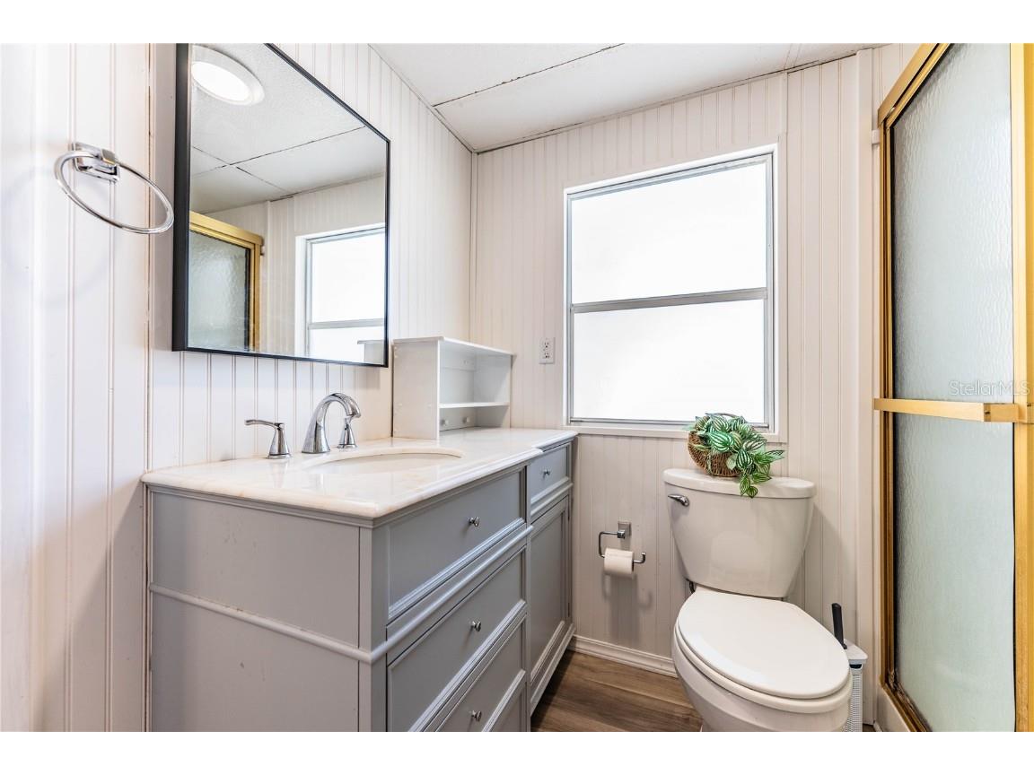 1612 Spring Drive Lakeland FL 33801 L4957313 image17