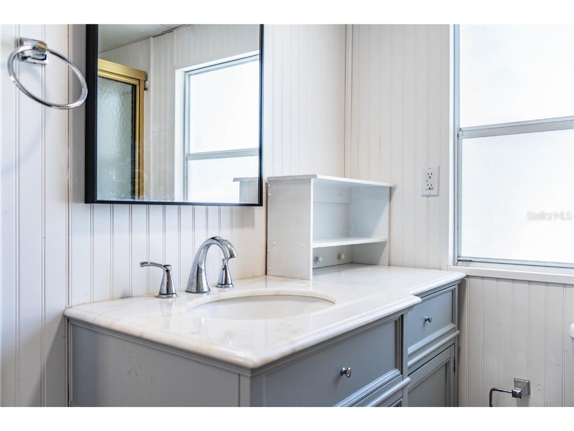 1612 Spring Drive Lakeland FL 33801 L4957313 image18