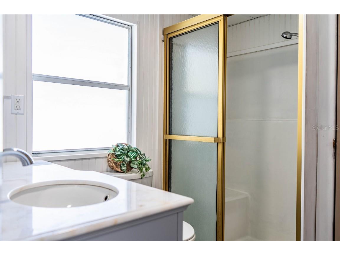 1612 Spring Drive Lakeland FL 33801 L4957313 image19