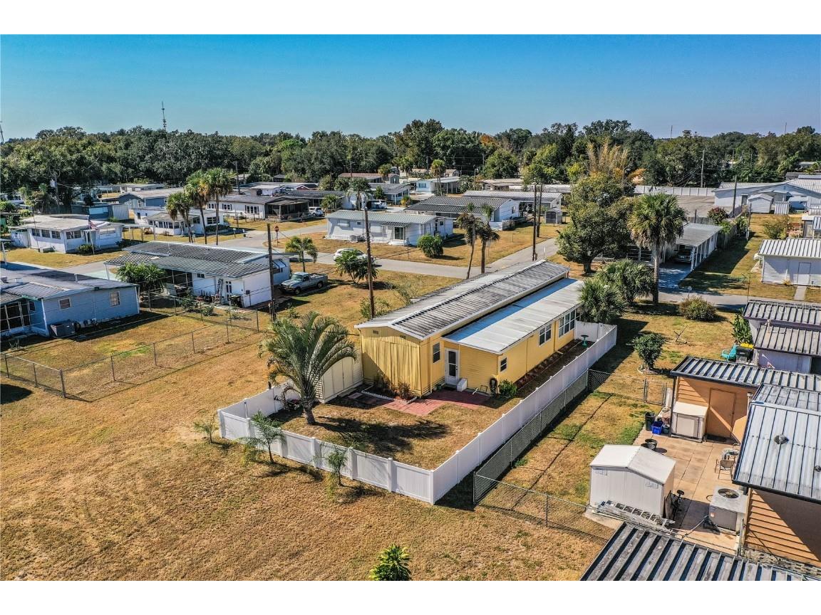 1612 Spring Drive Lakeland FL 33801 L4957313 image2