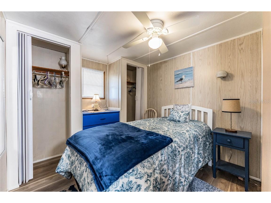 1612 Spring Drive Lakeland FL 33801 L4957313 image20